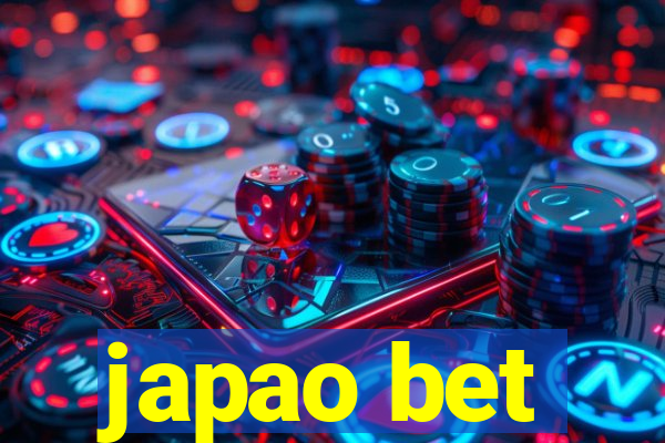 japao bet